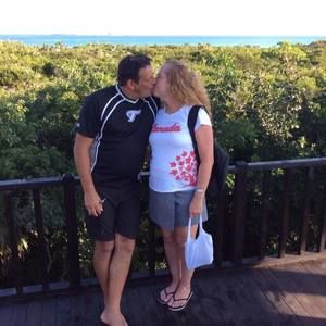 Meet your Posher, Jennie